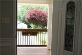 3432 Gilleland Circle - Photo 8