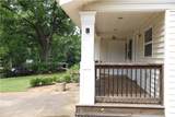 3432 Gilleland Circle - Photo 9