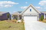 110 Balsam Drive - Photo 1