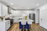 110 Balsam Drive - Photo 11