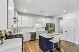 110 Balsam Drive - Photo 12
