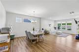 110 Balsam Drive - Photo 13