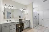 110 Balsam Drive - Photo 14