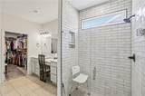 110 Balsam Drive - Photo 16