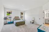 110 Balsam Drive - Photo 18