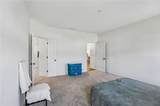 110 Balsam Drive - Photo 19