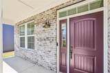 110 Balsam Drive - Photo 2