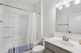110 Balsam Drive - Photo 20