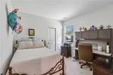 110 Balsam Drive - Photo 21