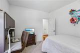 110 Balsam Drive - Photo 22