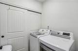 110 Balsam Drive - Photo 24