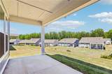 110 Balsam Drive - Photo 25