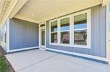 110 Balsam Drive - Photo 26