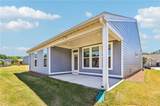110 Balsam Drive - Photo 27