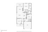110 Balsam Drive - Photo 28