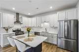 110 Balsam Drive - Photo 3