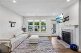 110 Balsam Drive - Photo 5