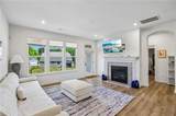 110 Balsam Drive - Photo 6