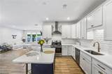 110 Balsam Drive - Photo 7