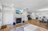 110 Balsam Drive - Photo 8