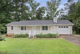79 Fox Creek Court - Photo 1