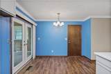 79 Fox Creek Court - Photo 10