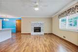 79 Fox Creek Court - Photo 11