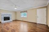 79 Fox Creek Court - Photo 12
