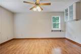 79 Fox Creek Court - Photo 13
