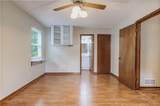 79 Fox Creek Court - Photo 14