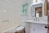 79 Fox Creek Court - Photo 15