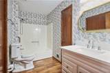 79 Fox Creek Court - Photo 16