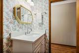 79 Fox Creek Court - Photo 17