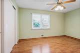 79 Fox Creek Court - Photo 18