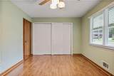 79 Fox Creek Court - Photo 19