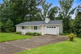 79 Fox Creek Court - Photo 2
