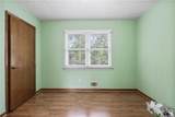 79 Fox Creek Court - Photo 20