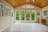 79 Fox Creek Court - Photo 21