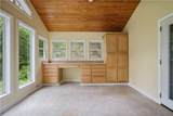 79 Fox Creek Court - Photo 22