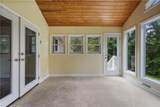 79 Fox Creek Court - Photo 23