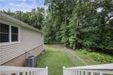 79 Fox Creek Court - Photo 24