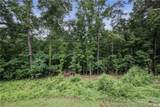 79 Fox Creek Court - Photo 25