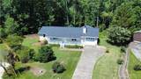 79 Fox Creek Court - Photo 27