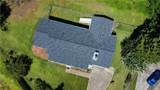 79 Fox Creek Court - Photo 28