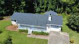 79 Fox Creek Court - Photo 29
