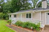 79 Fox Creek Court - Photo 3