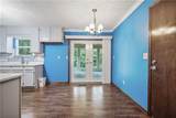 79 Fox Creek Court - Photo 5