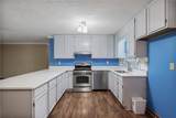 79 Fox Creek Court - Photo 7