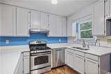 79 Fox Creek Court - Photo 8