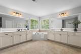 4680 Pleasant Woods Drive - Photo 10